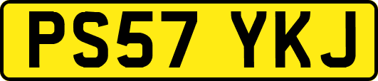 PS57YKJ