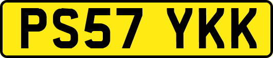 PS57YKK