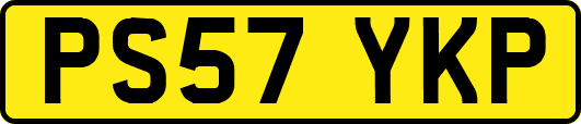 PS57YKP