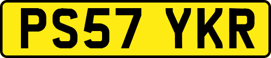 PS57YKR