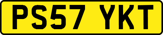 PS57YKT