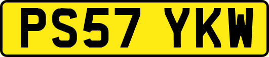 PS57YKW