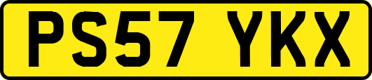 PS57YKX