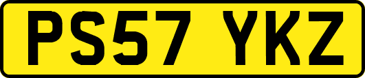PS57YKZ