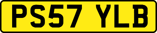 PS57YLB