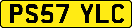 PS57YLC
