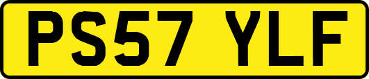 PS57YLF