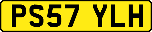 PS57YLH