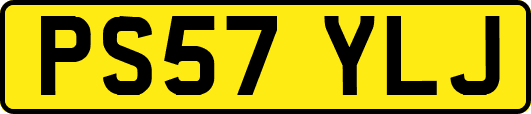 PS57YLJ