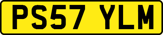 PS57YLM