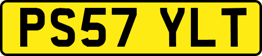 PS57YLT