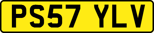 PS57YLV