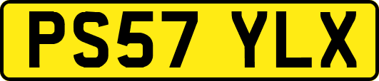 PS57YLX