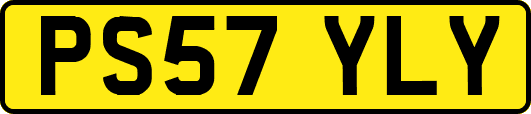 PS57YLY