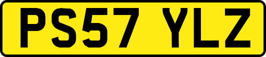 PS57YLZ
