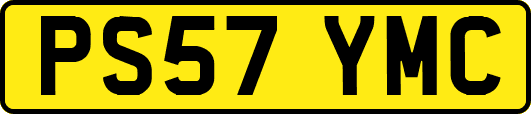 PS57YMC
