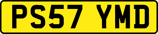 PS57YMD