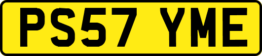 PS57YME