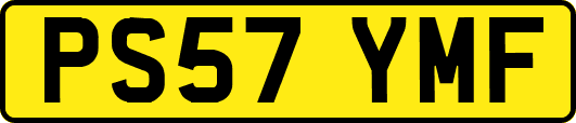PS57YMF