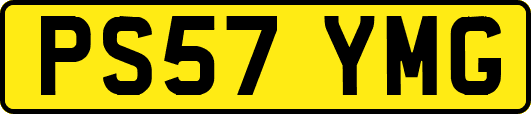 PS57YMG