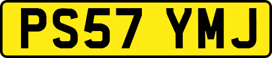PS57YMJ