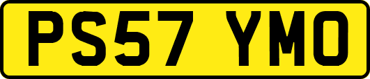 PS57YMO