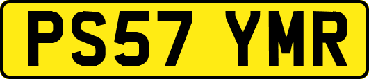 PS57YMR