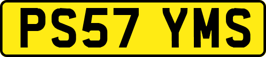 PS57YMS