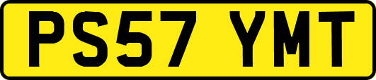 PS57YMT