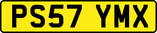 PS57YMX