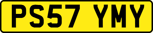 PS57YMY