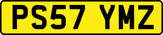 PS57YMZ