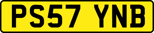 PS57YNB