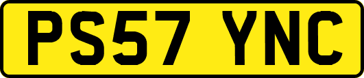 PS57YNC