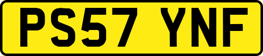 PS57YNF