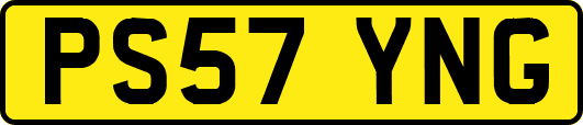 PS57YNG