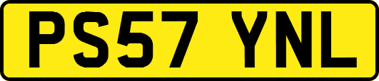 PS57YNL