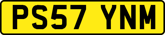 PS57YNM