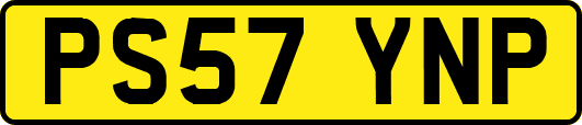 PS57YNP