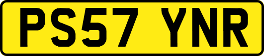 PS57YNR