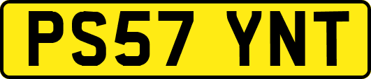 PS57YNT