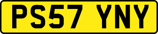 PS57YNY