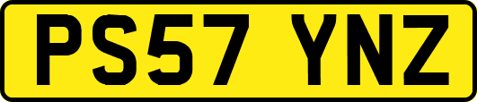 PS57YNZ