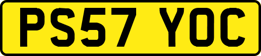 PS57YOC
