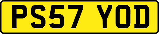 PS57YOD