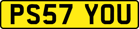 PS57YOU