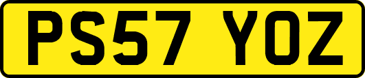 PS57YOZ