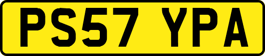 PS57YPA