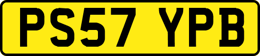 PS57YPB