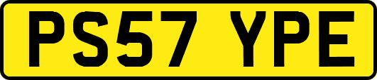 PS57YPE
